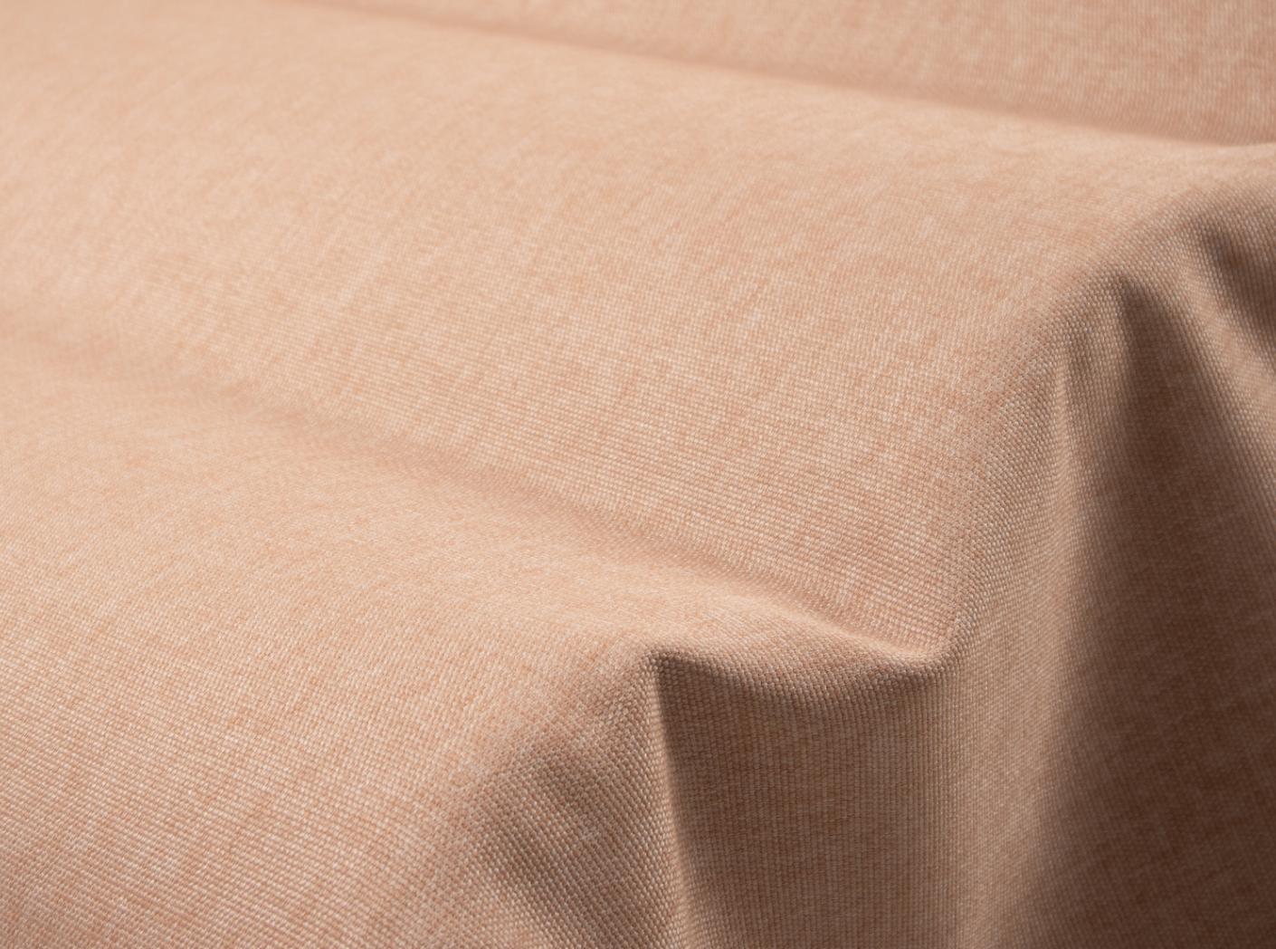 Kangas Lido Trend 181 Morganit Kangas Lido Trend 181 Morganit