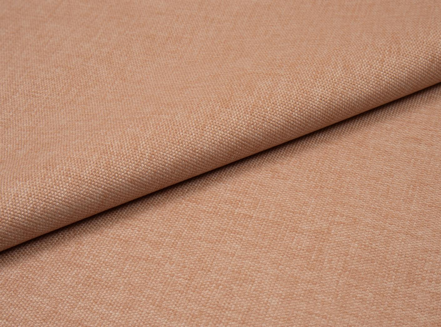 Kangas Lido Trend 181 Morganit Kangas Lido Trend 181 Morganit