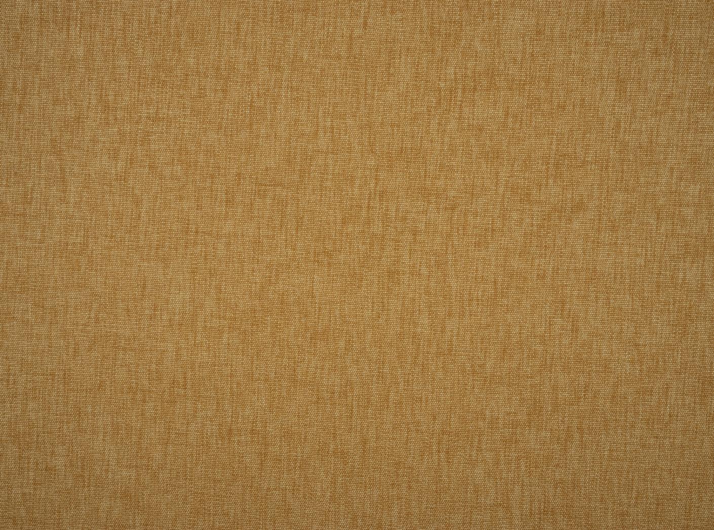 Kangas Lido Trend 261 Flax Kangas Lido Trend 261 Flax