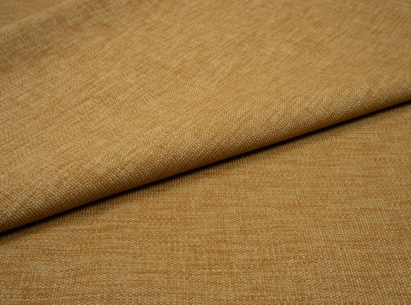 Kangas Lido Trend 261 Flax Kangas Lido Trend 261 Flax