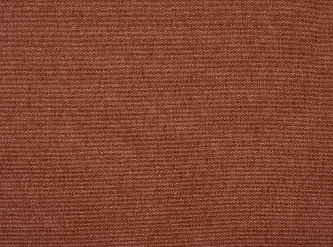 Kangas Lido Trend 251 Blush Kangas Lido Trend 251 Blush