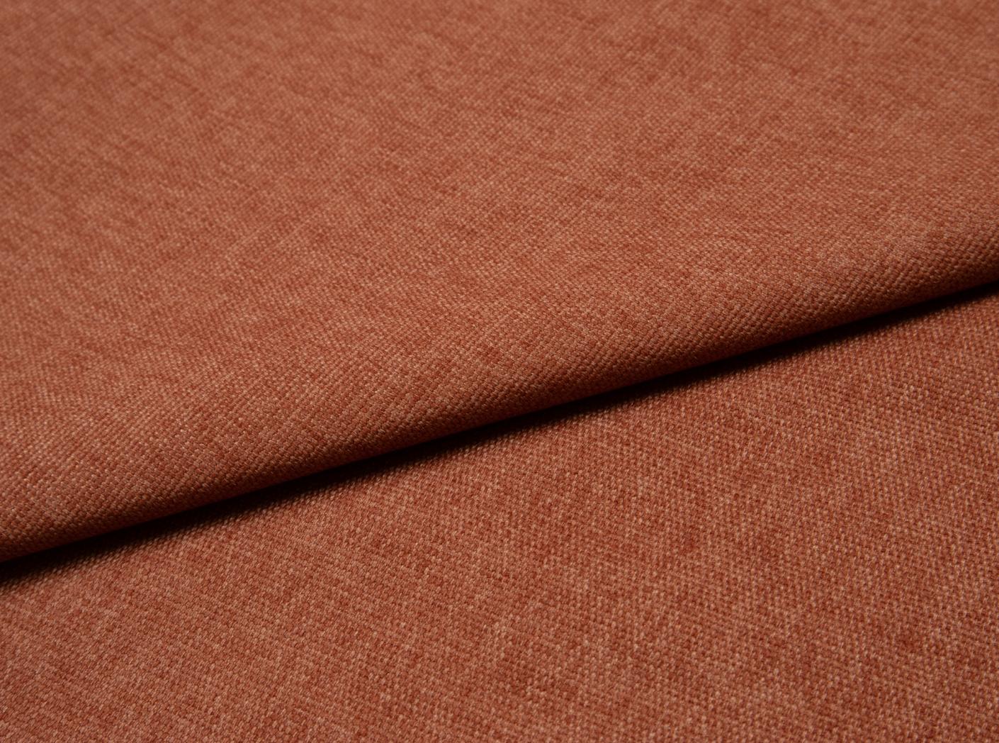 Kangas Lido Trend 251 Blush Kangas Lido Trend 251 Blush