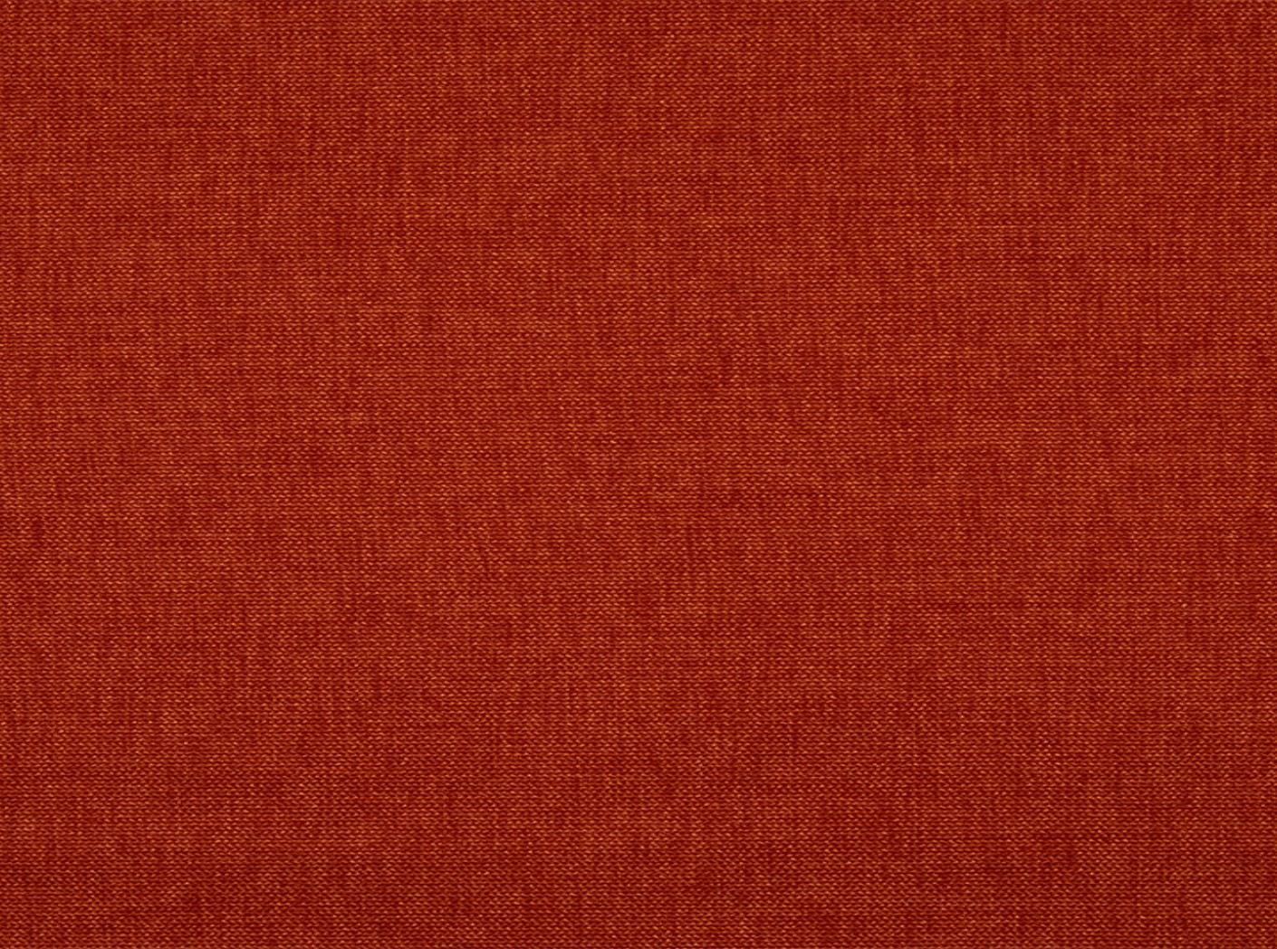 Kangas Lido Trend 252 Spice Kangas Lido Trend 252 Spice