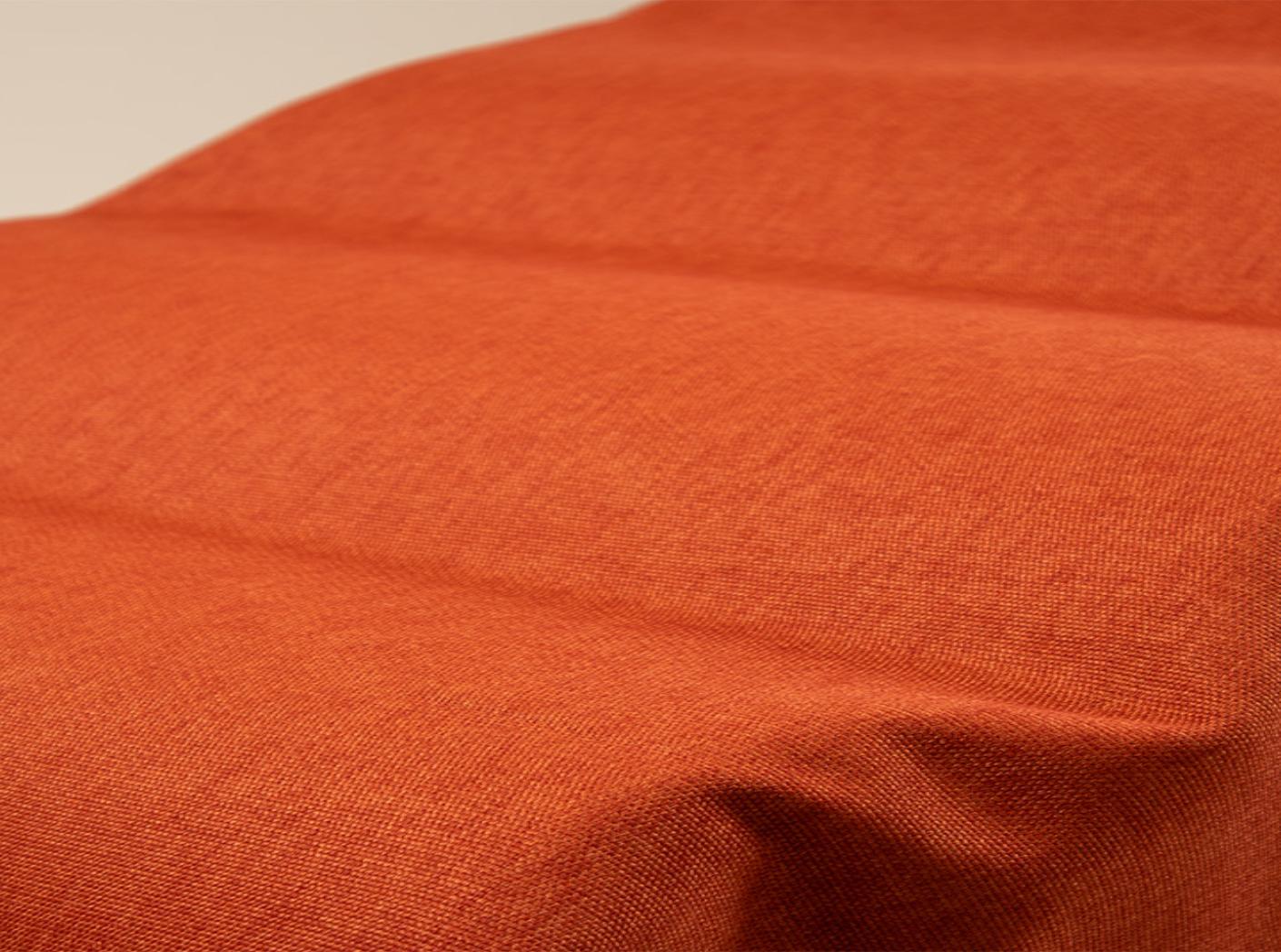 Kangas Lido Trend 252 Spice Kangas Lido Trend 252 Spice