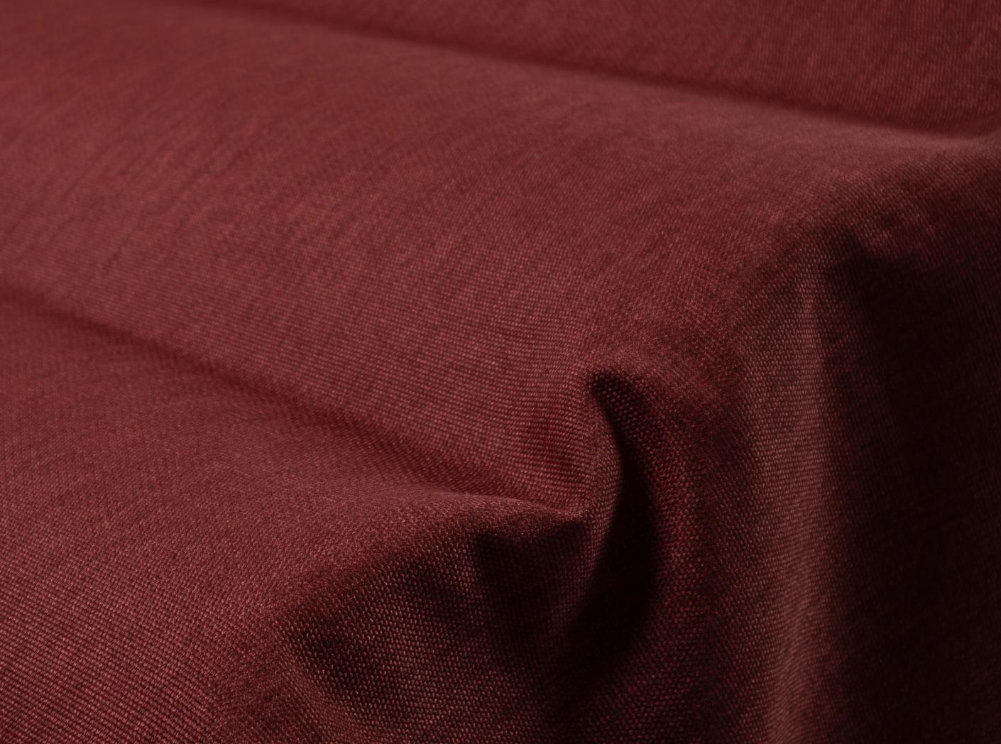 Kangas Lido Trend 231 Currant Kangas Lido Trend 231 Currant