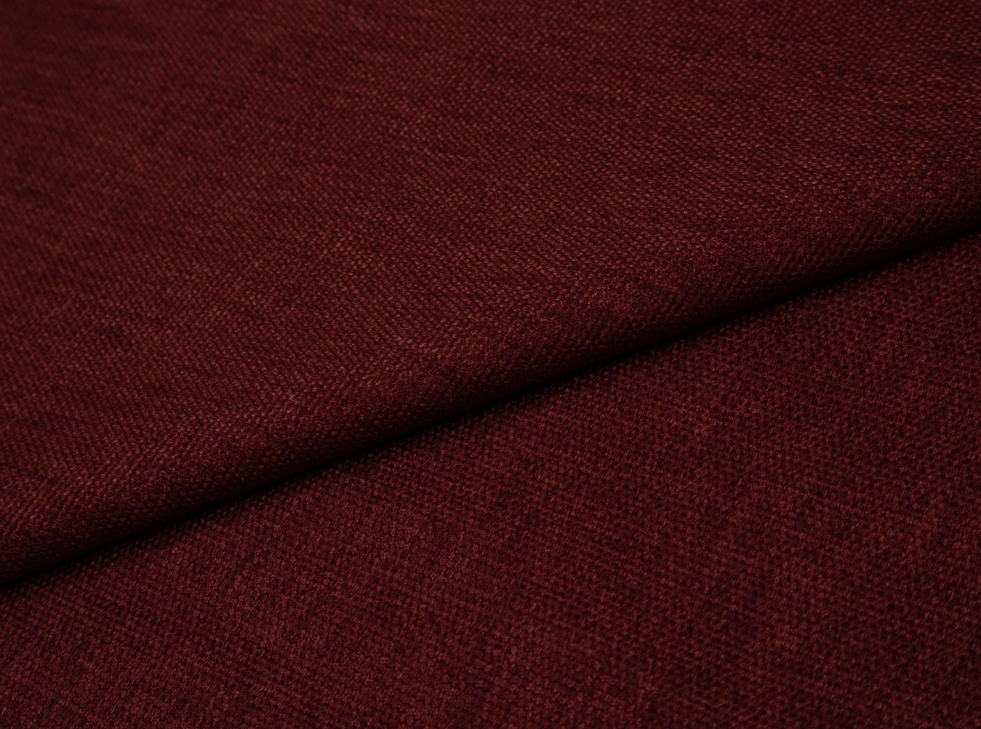 Kangas Lido Trend 231 Currant Kangas Lido Trend 231 Currant