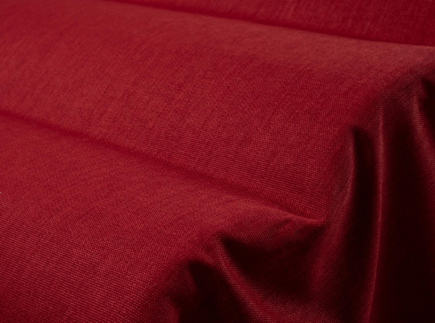 Kangas Lido Trend 230 Scarlet Kangas Lido Trend 230 Scarlet