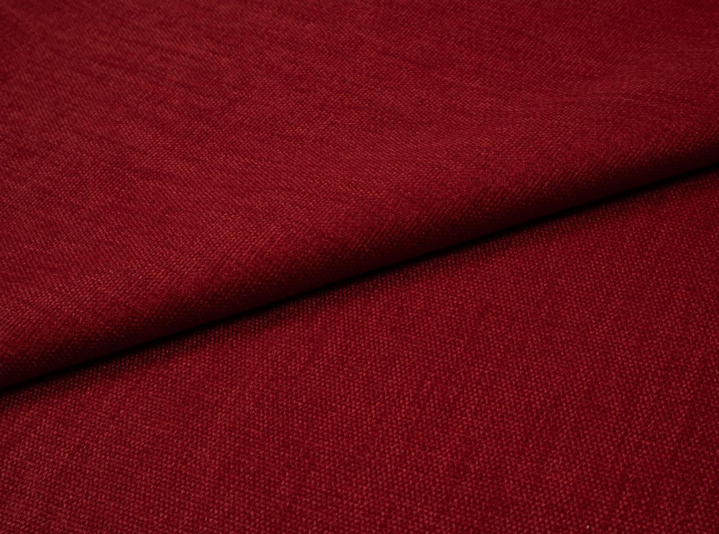 Kangas Lido Trend 230 Scarlet Kangas Lido Trend 230 Scarlet