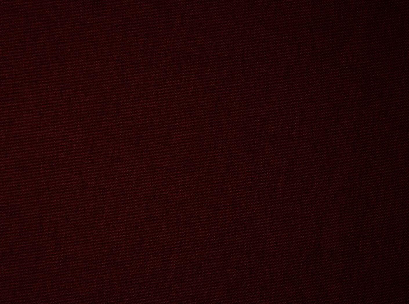 Kangas Lido Trend 232 Jam Kangas Lido Trend 232 Jam