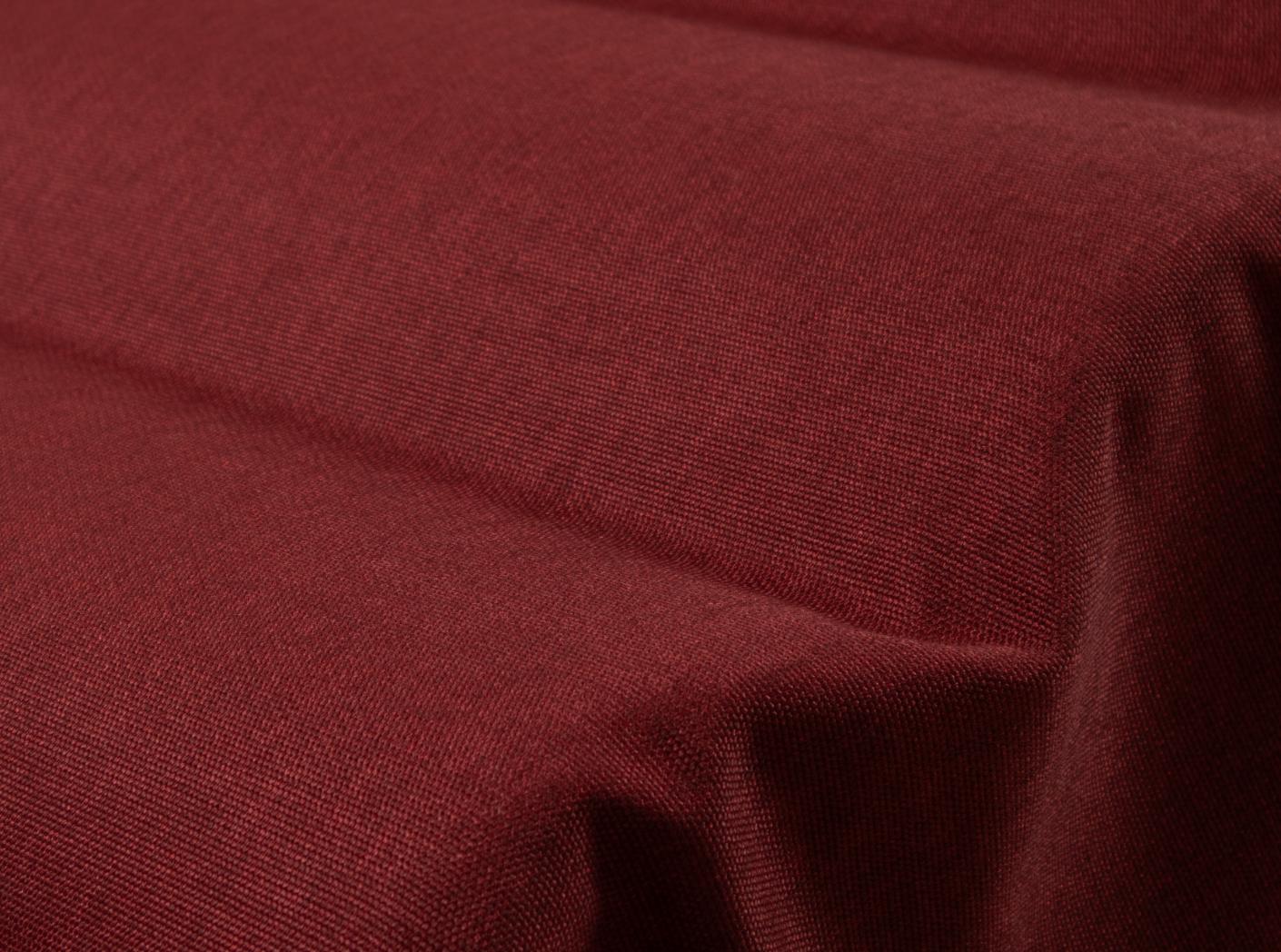 Kangas Lido Trend 232 Jam Kangas Lido Trend 232 Jam