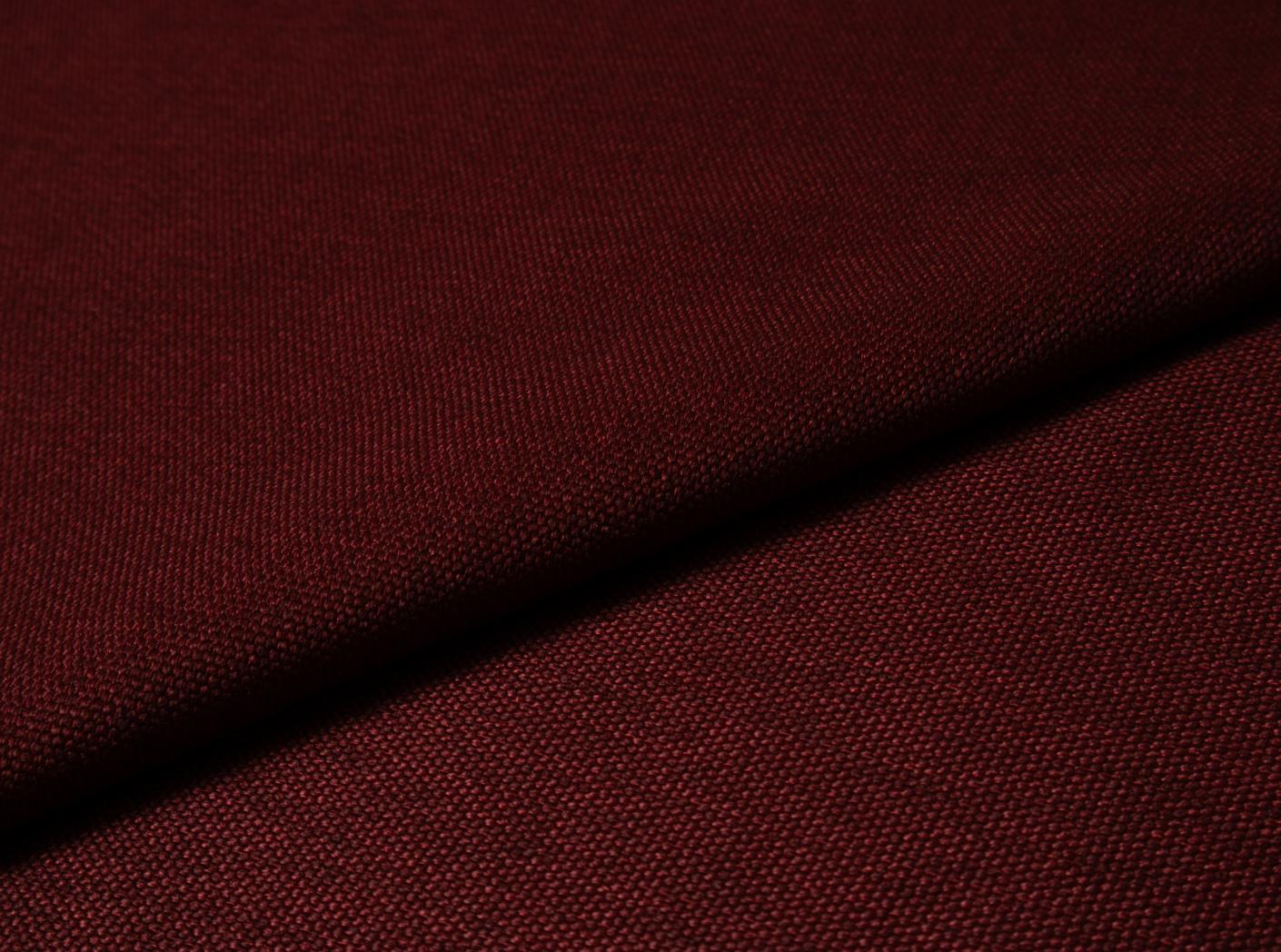 Kangas Lido Trend 232 Jam Kangas Lido Trend 232 Jam