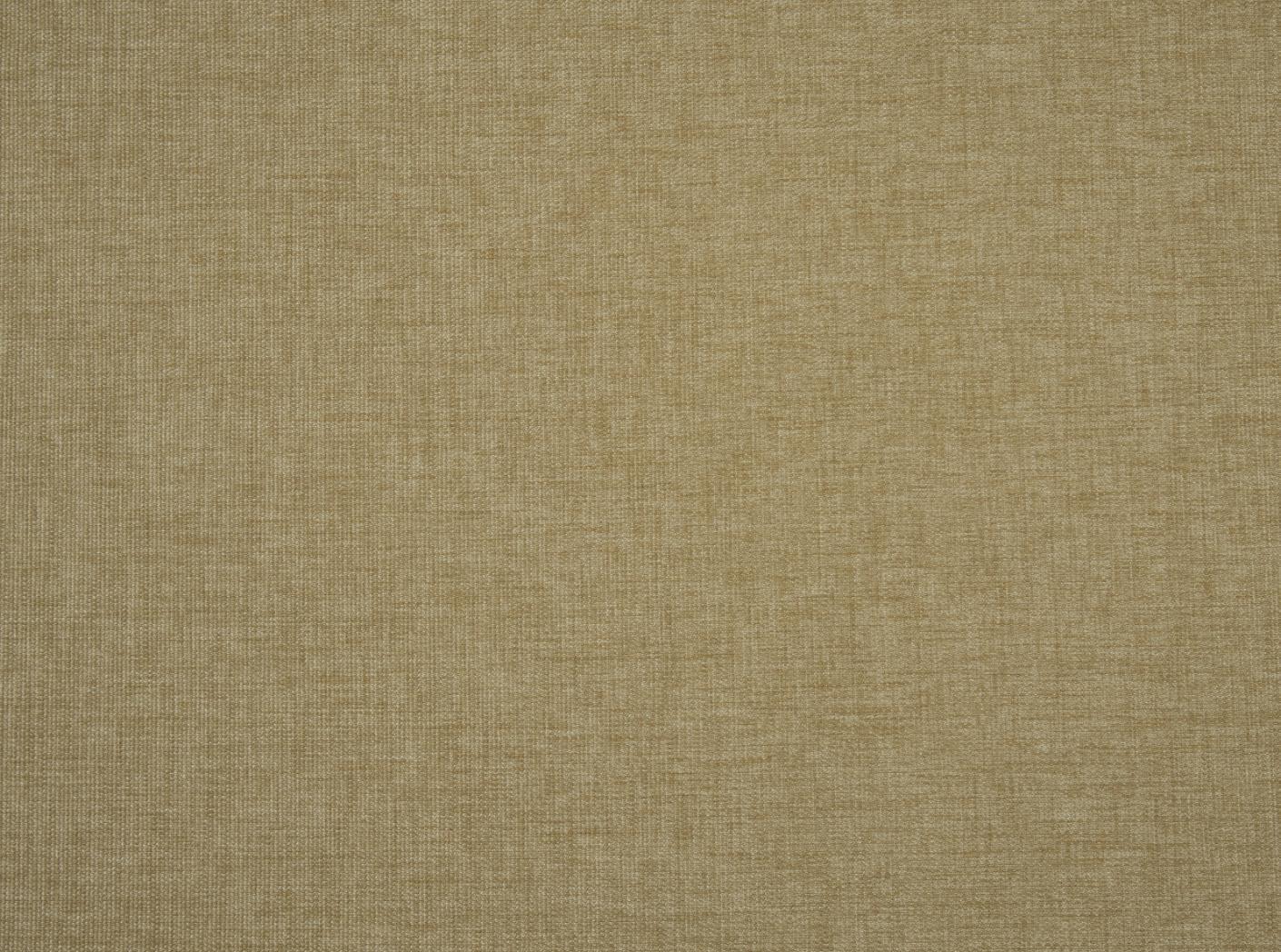 Kangas Lido Trend 354 Tea Kangas Lido Trend 354 Tea