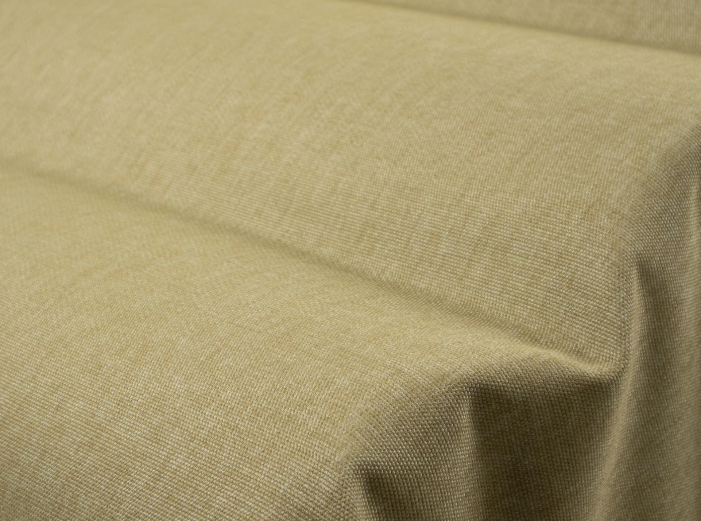 Kangas Lido Trend 354 Tea Kangas Lido Trend 354 Tea