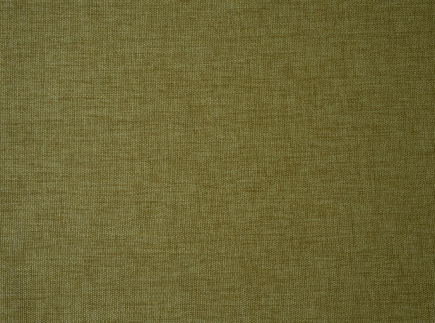 Kangas Lido Trend 352 Moss Kangas Lido Trend 352 Moss