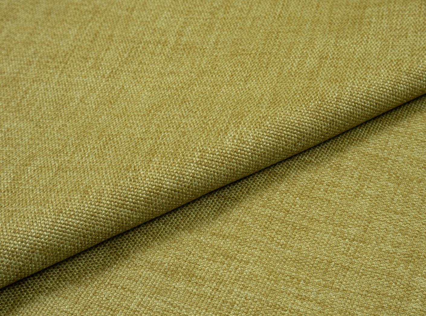 Kangas Lido Trend 352 Moss Kangas Lido Trend 352 Moss