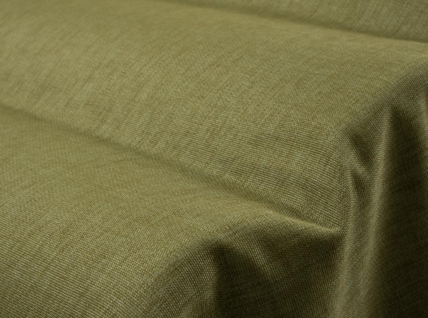 Kangas Lido Trend 351 Fern Kangas Lido Trend 351 Fern