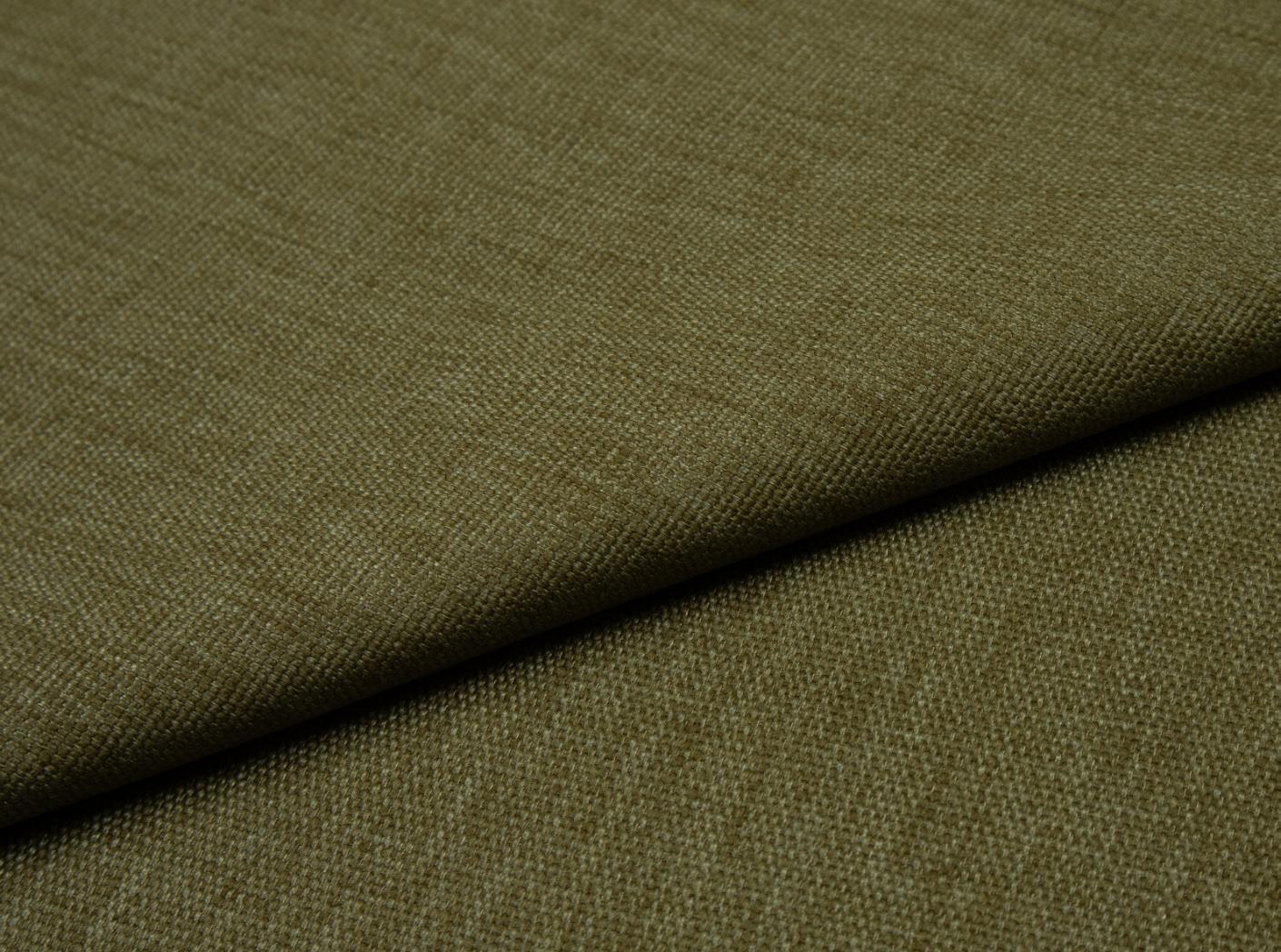 Kangas Lido Trend 351 Fern Kangas Lido Trend 351 Fern