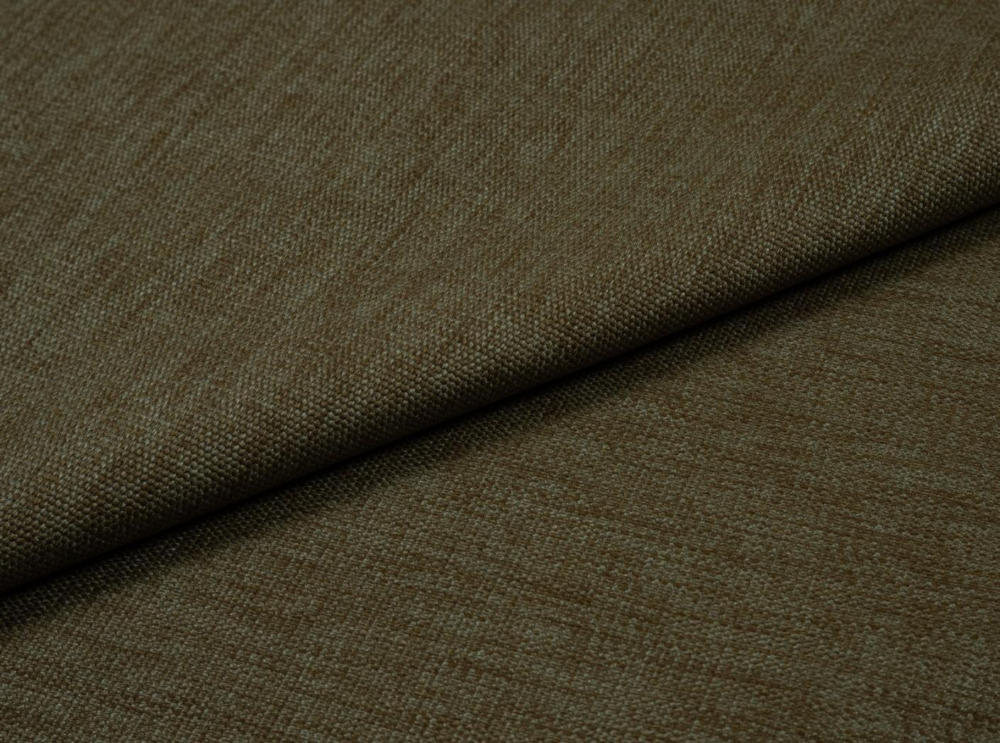 Kangas Lido Trend 353 Sage Kangas Lido Trend 353 Sage