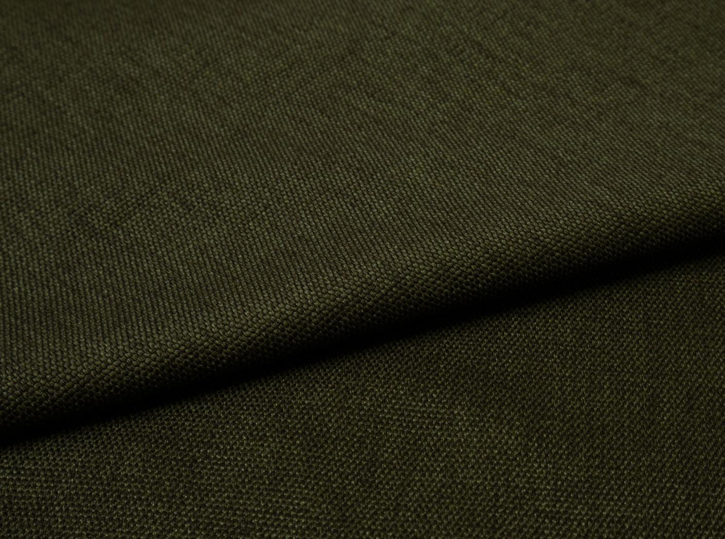 Kangas Lido Trend 350 Bottle Green Kangas Lido Trend 350 Bottle Green