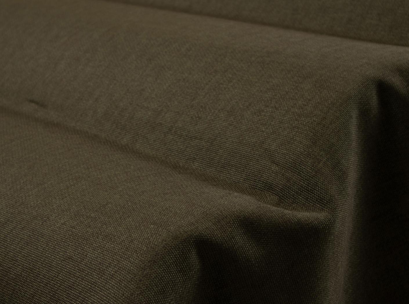 Kangas Lido Trend 350 Bottle Green Kangas Lido Trend 350 Bottle Green