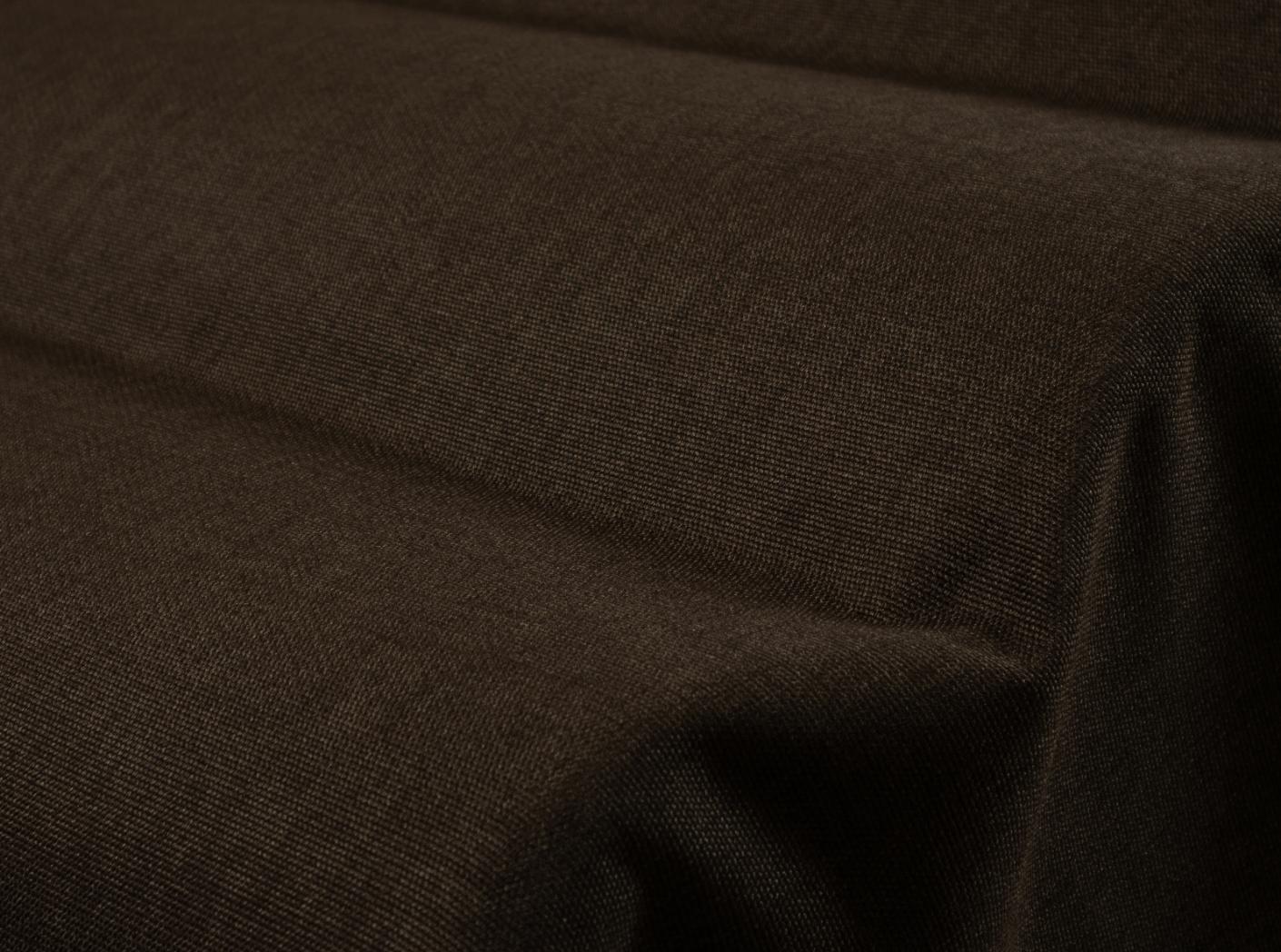 Kangas Lido Trend 460 Mocha Kangas Lido Trend 460 Mocha