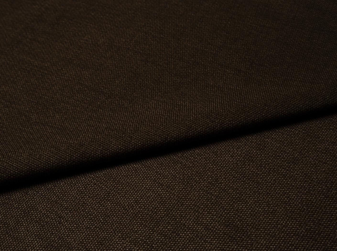 Kangas Lido Trend 460 Mocha Kangas Lido Trend 460 Mocha