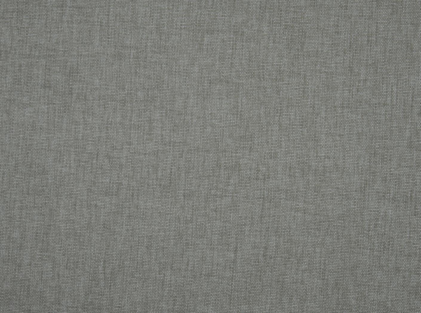 Kangas Lido Trend 339 Avalon Kangas Lido Trend 339 Avalon