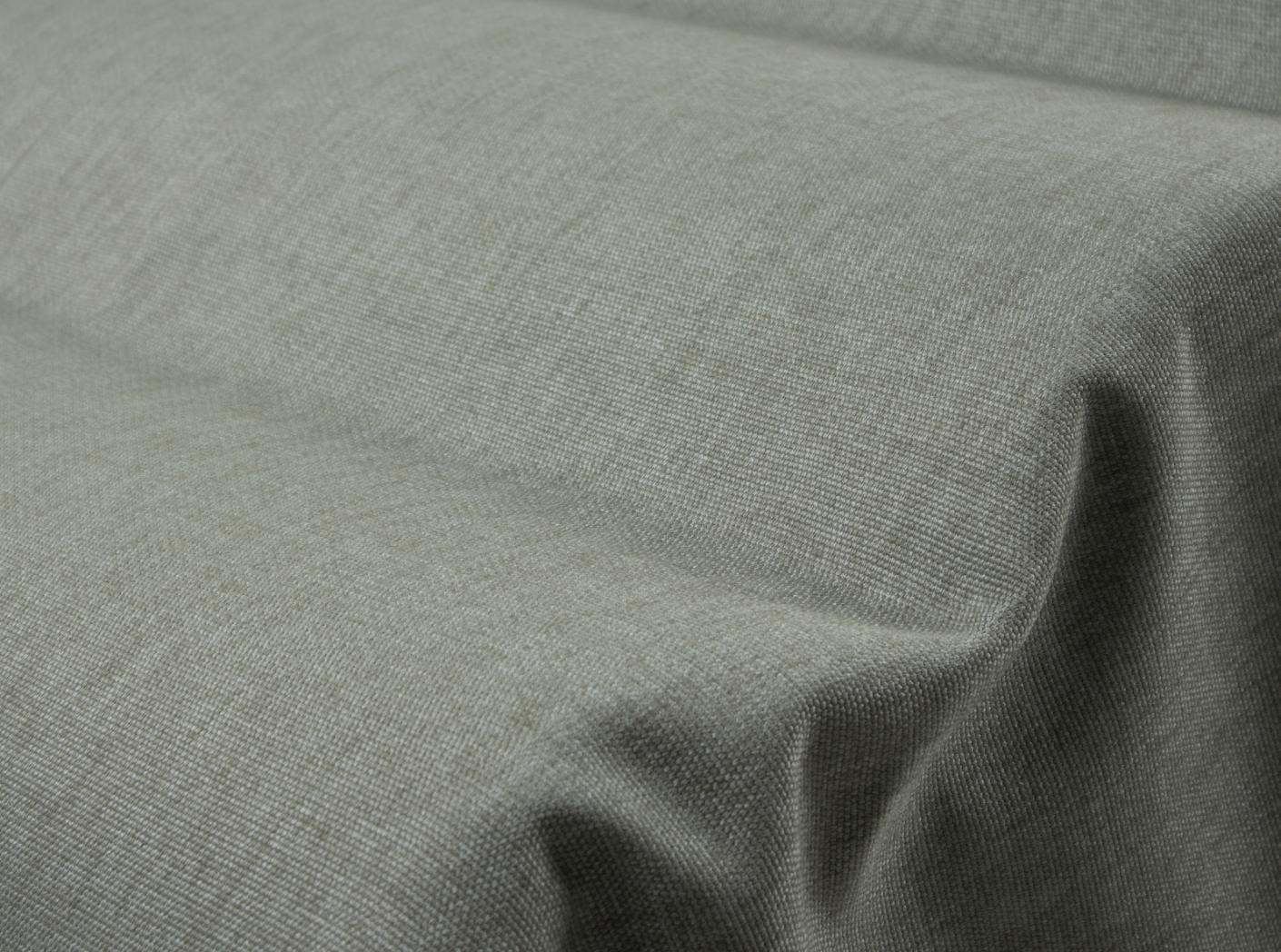 Kangas Lido Trend 339 Avalon Kangas Lido Trend 339 Avalon