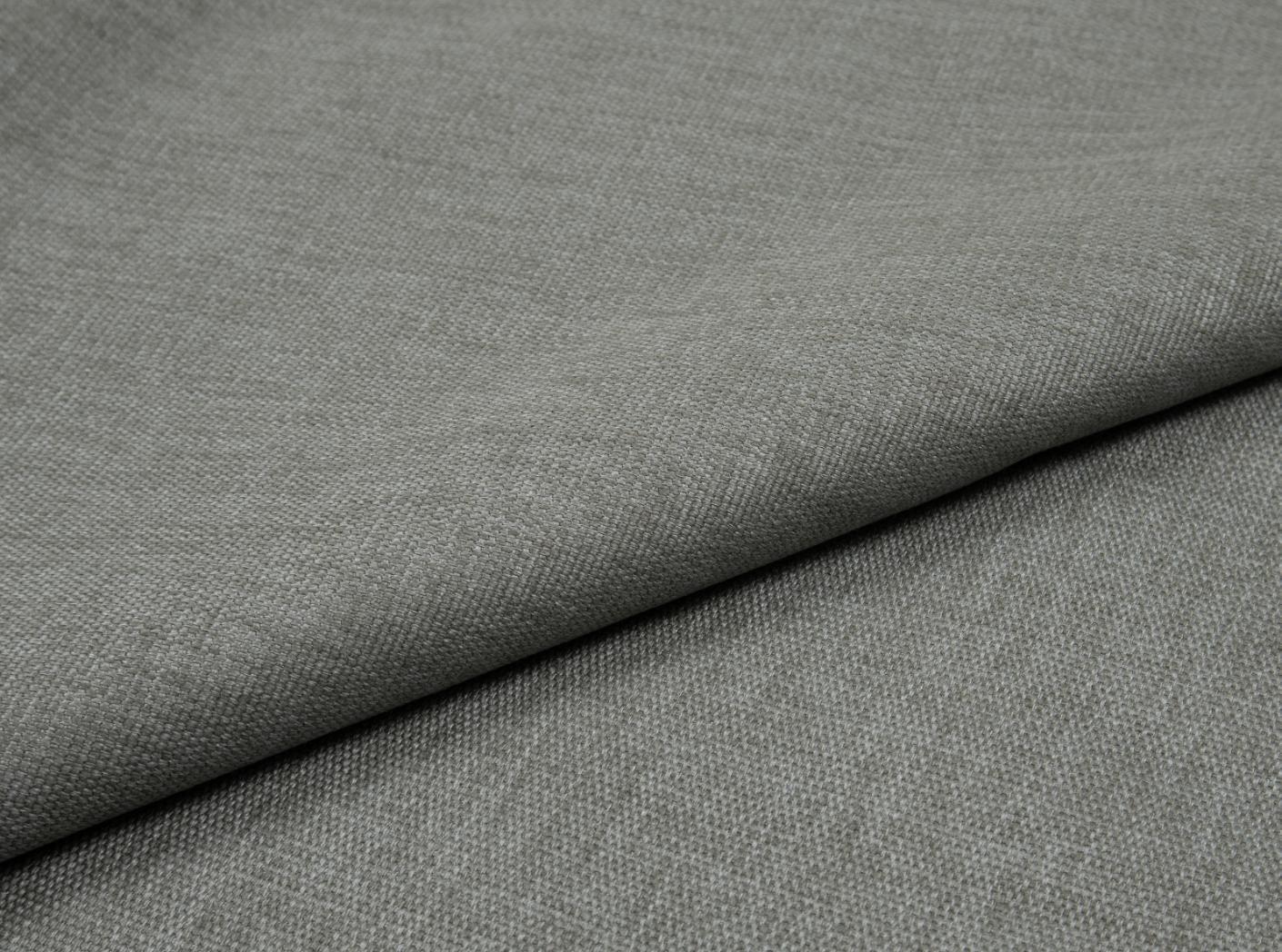 Kangas Lido Trend 339 Avalon Kangas Lido Trend 339 Avalon