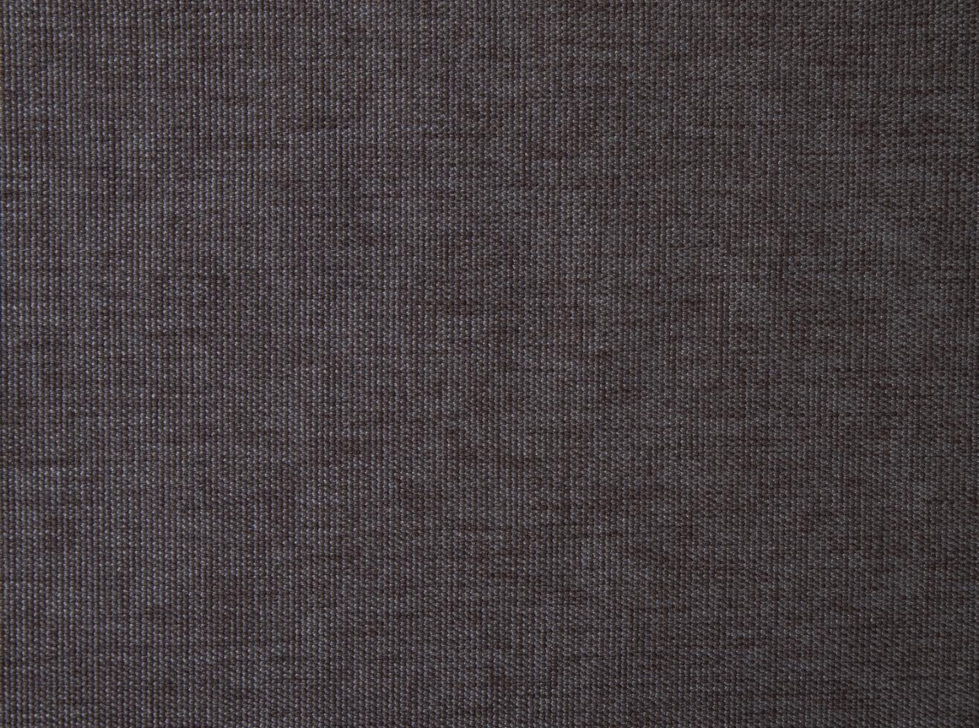 Kangas Lido Trend 312 Indigo Kangas Lido Trend 312 Indigo