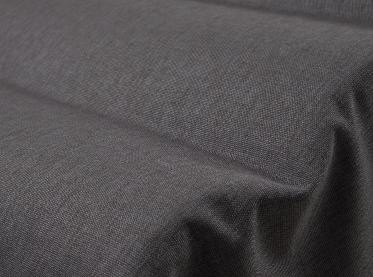 Kangas Lido Trend 312 Indigo Kangas Lido Trend 312 Indigo