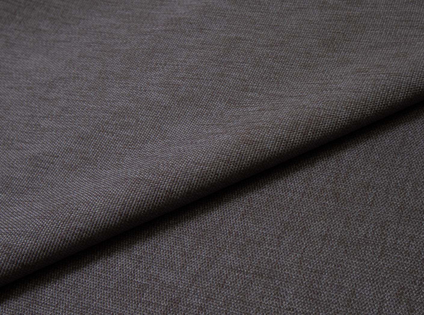 Kangas Lido Trend 312 Indigo Kangas Lido Trend 312 Indigo