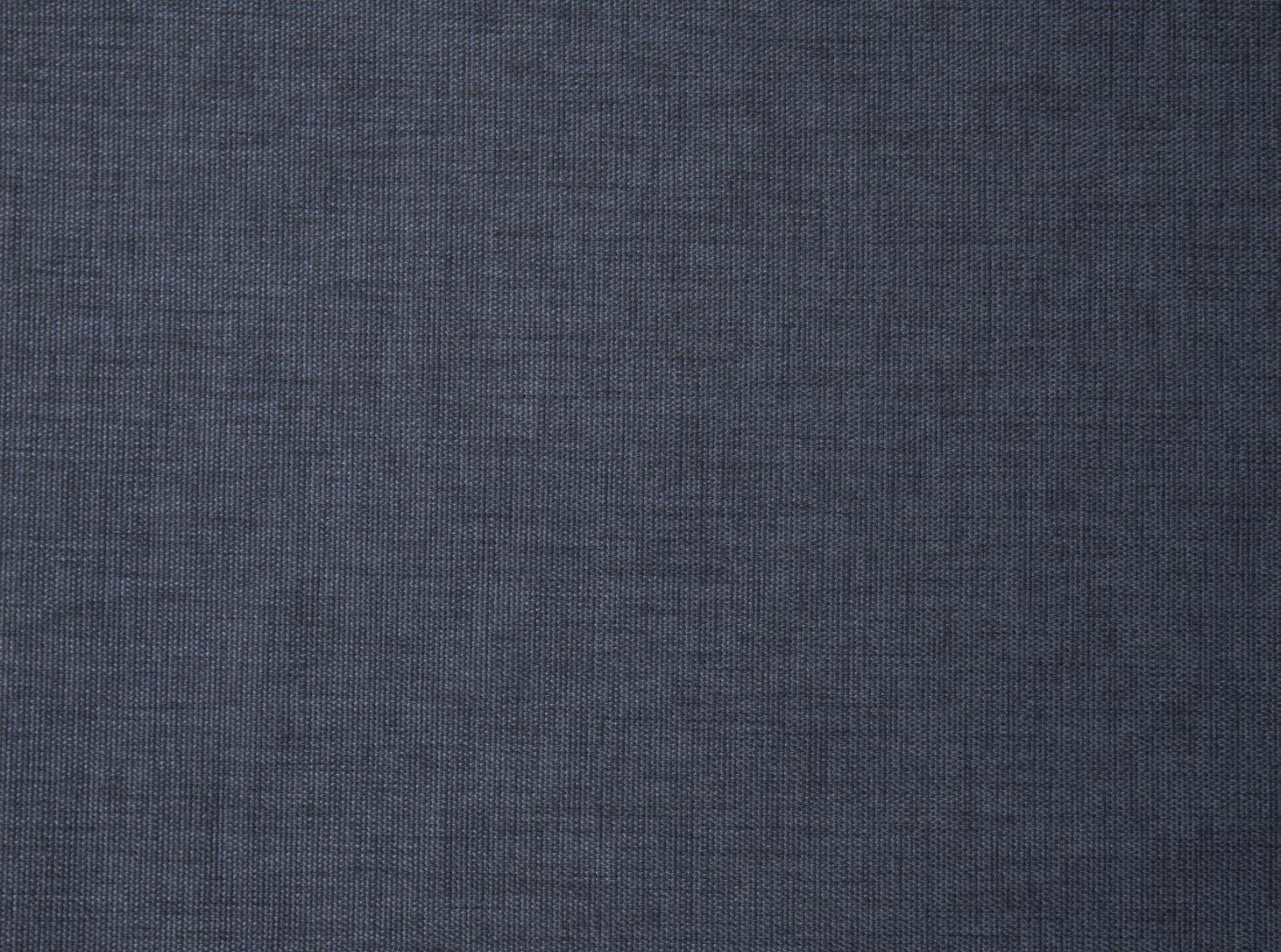 Kangas Lido Trend 302 Denim Kangas Lido Trend 302 Denim