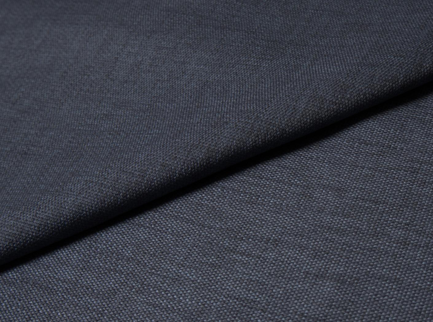 Kangas Lido Trend 302 Denim Kangas Lido Trend 302 Denim