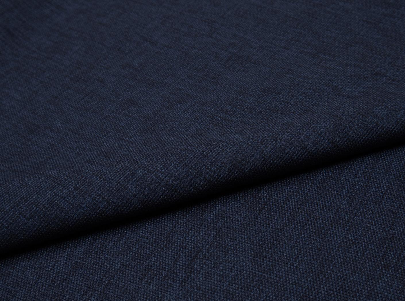 Kangas Lido Trend 330 Racing Blue Kangas Lido Trend 330 Racing Blue