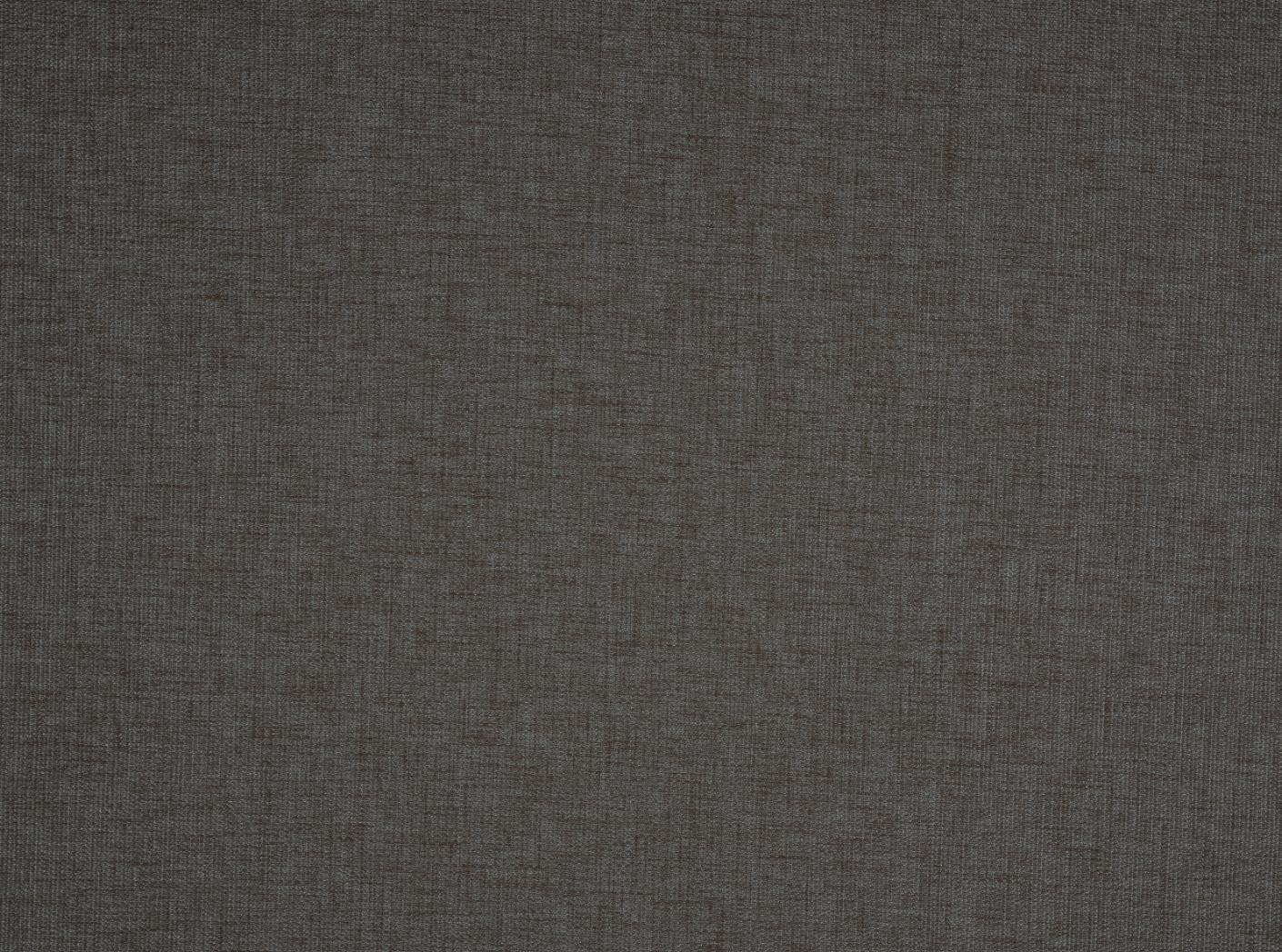 Kangas Lido Trend 451 Pigeon Kangas Lido Trend 451 Pigeon