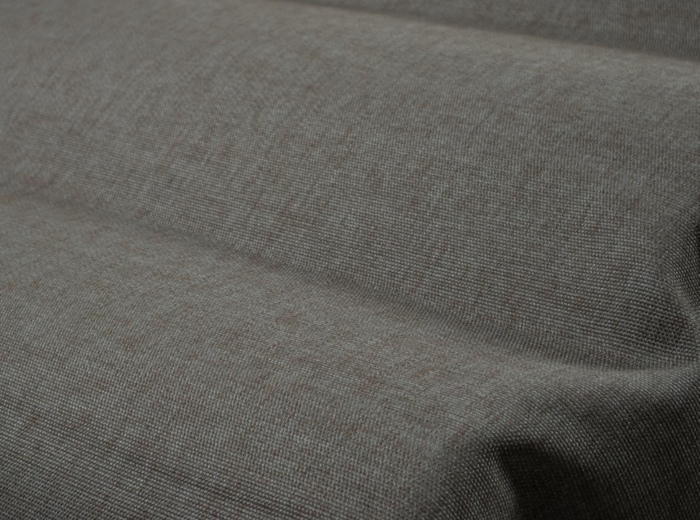 Kangas Lido Trend 451 Pigeon Kangas Lido Trend 451 Pigeon