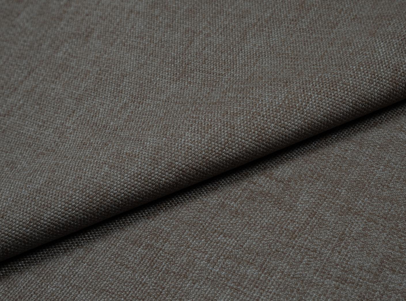 Kangas Lido Trend 451 Pigeon Kangas Lido Trend 451 Pigeon