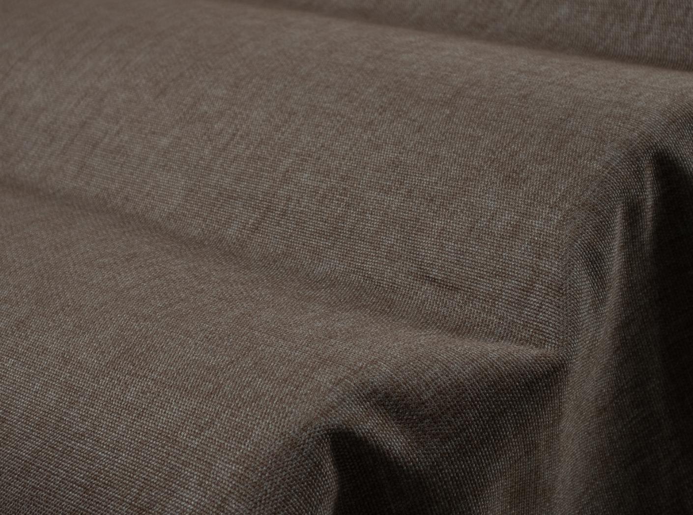 Kangas Lido Trend 400 Carob Kangas Lido Trend 400 Carob