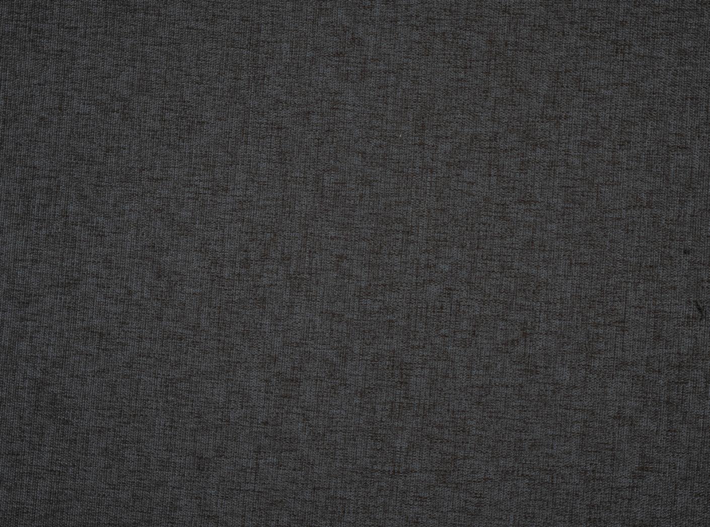 Kangas Lido Trend 455 Fossil Kangas Lido Trend 455 Fossil