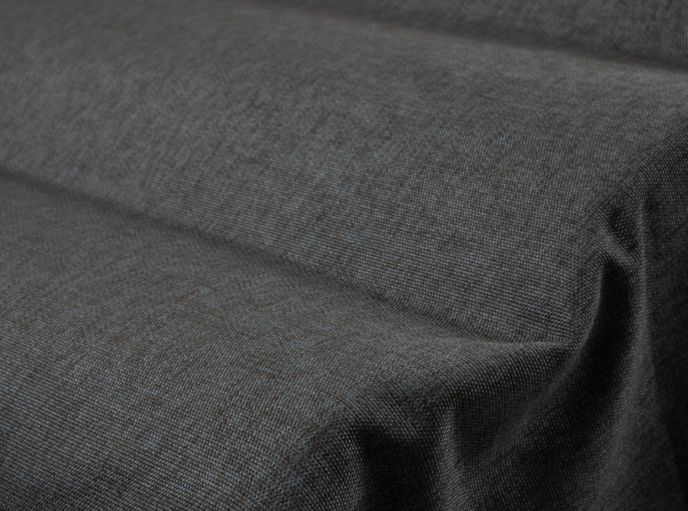 Kangas Lido Trend 455 Fossil Kangas Lido Trend 455 Fossil