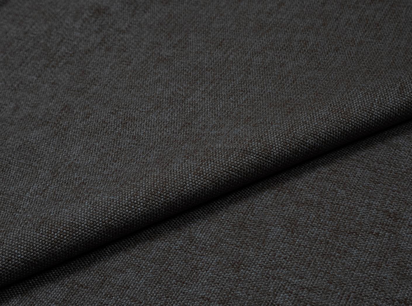 Kangas Lido Trend 455 Fossil Kangas Lido Trend 455 Fossil