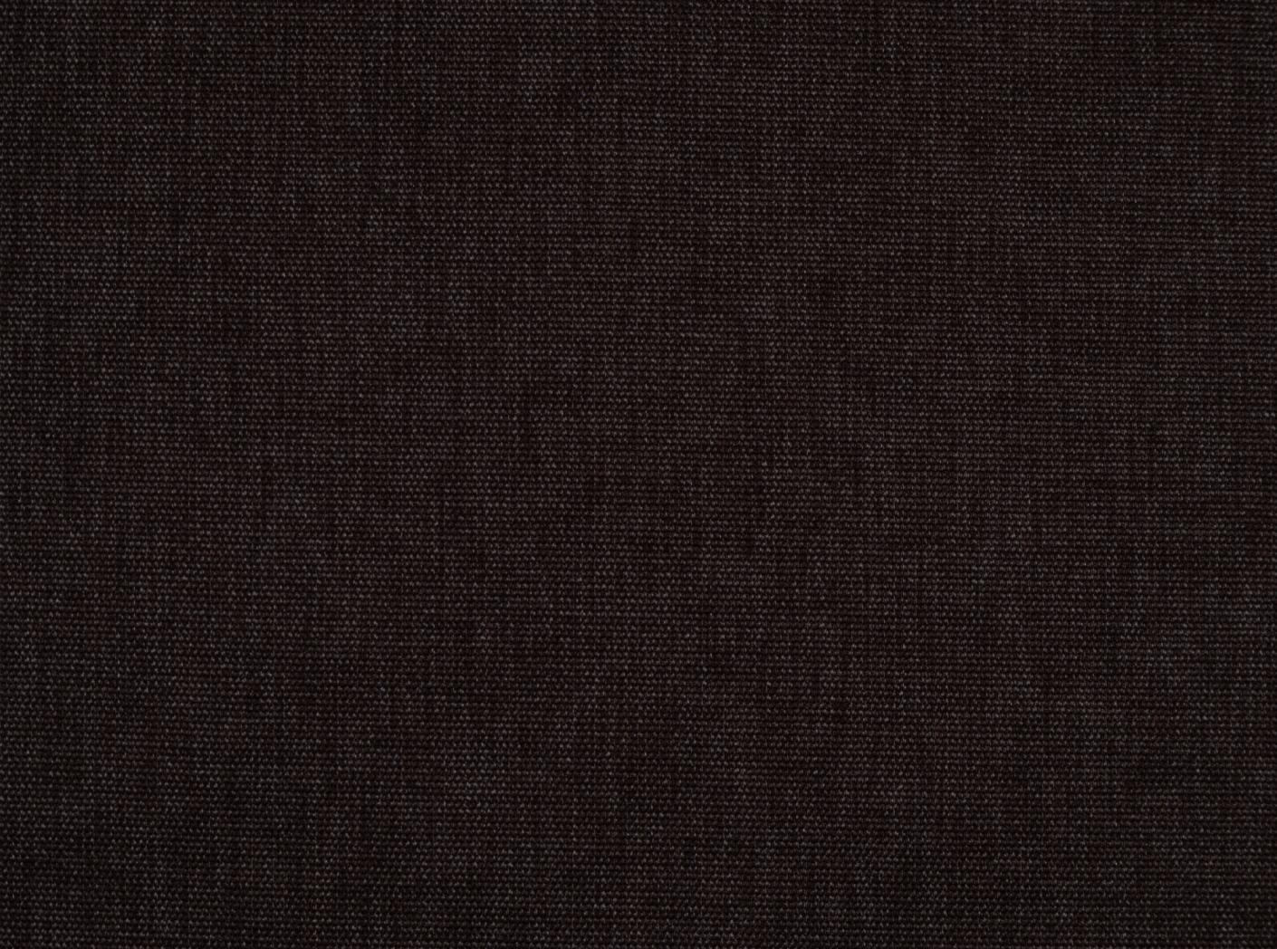 Kangas Lido Trend 432 Wood Kangas Lido Trend 432 Wood