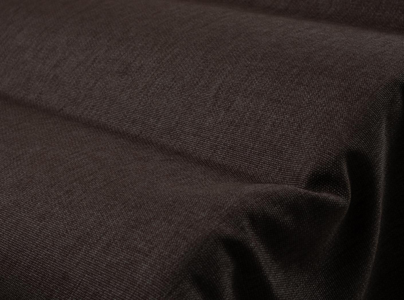 Kangas Lido Trend 432 Wood Kangas Lido Trend 432 Wood