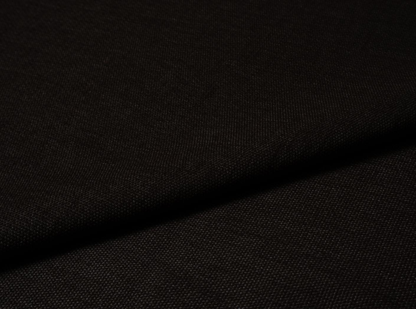 Kangas Lido Trend 432 Wood Kangas Lido Trend 432 Wood