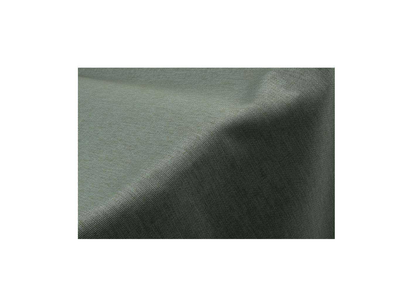 Kangas Lido Trend 199 Crystal Kangas Lido Trend 199 Crystal