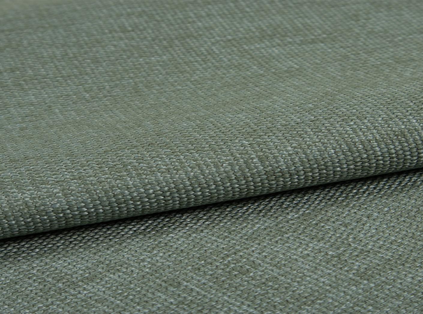 Kangas Lido Trend 199 Crystal Kangas Lido Trend 199 Crystal