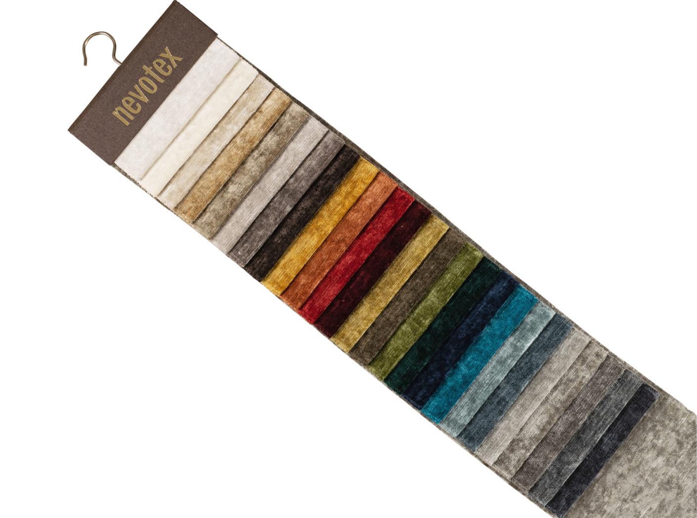 malli Lounge malli Lounge