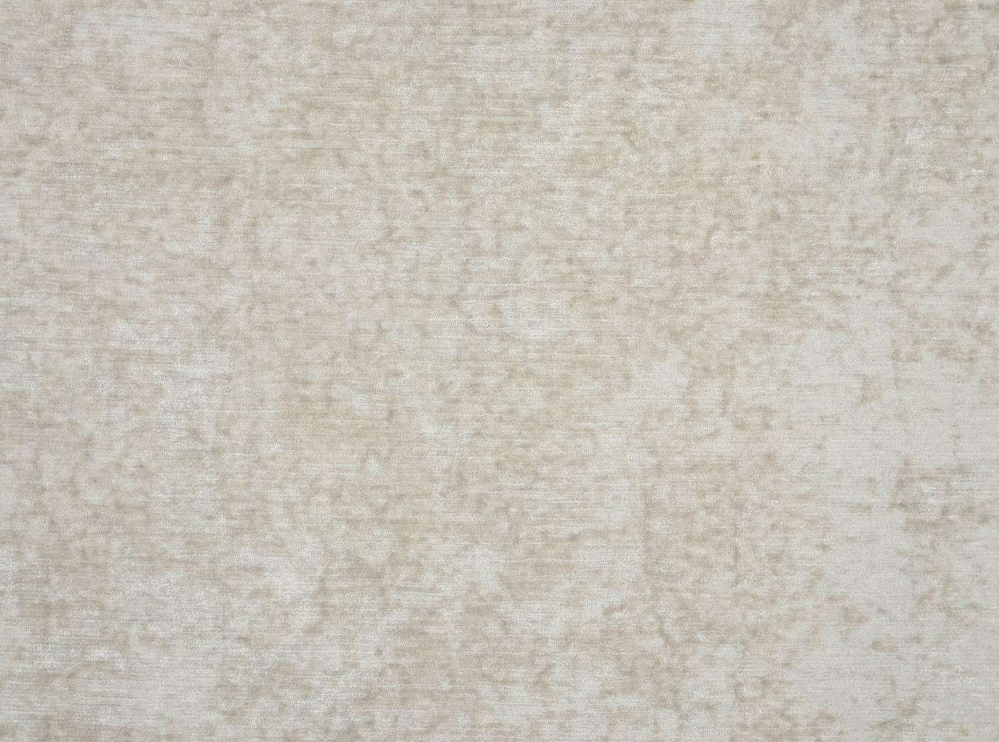 Kangas Lounge 12374 Naturel Kangas Lounge 12374 Naturel