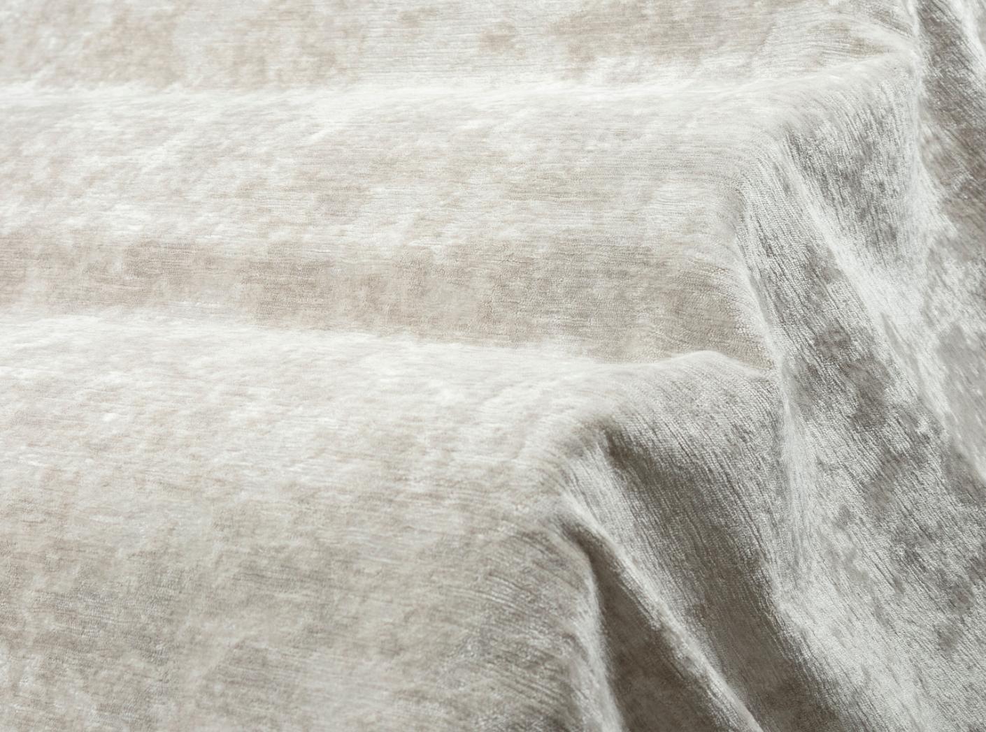 Kangas Lounge 12374 Naturel Kangas Lounge 12374 Naturel